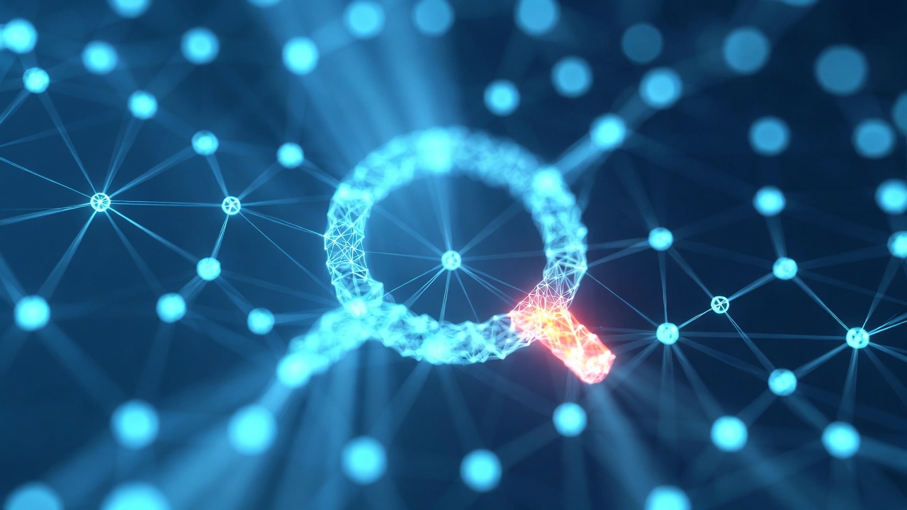 How to Get Your Business Found in AI Search (ChatGPT, Google AI Overviews, Perplexity) in 2026
