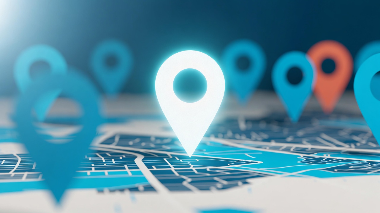 Local SEO in 2026: How Service Businesses Rank in Google's Map Pack